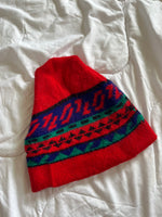 Load image into Gallery viewer, Beanie