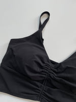 Load image into Gallery viewer, Gymwear Top-Bust 30 to 32