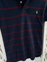 Load image into Gallery viewer, Vintage Ralph Lauren Top-Bust 32