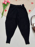 Load image into Gallery viewer, Cozy Warm Pants - Waist 24 to 28