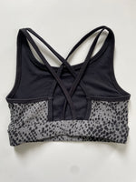 Load image into Gallery viewer, Gymwear-Bust 24