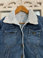 Load image into Gallery viewer, Vintage Jacket-Bust 36