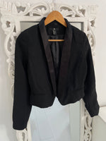 Load image into Gallery viewer, H&M Blazer-Chest 34