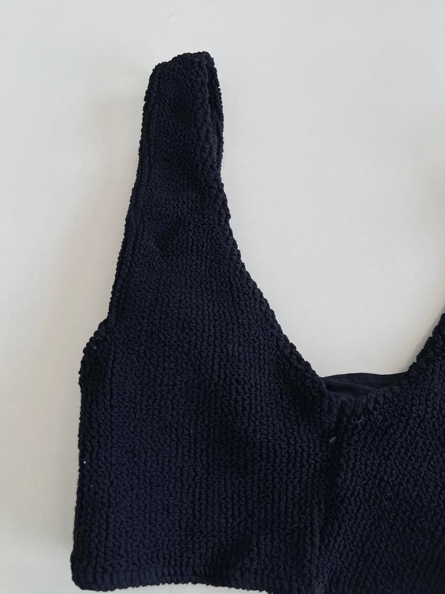Asos Top-Bust 28