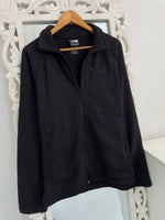 Load image into Gallery viewer, The North Face Vintage Zipper-Bust 42