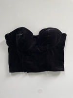 Load image into Gallery viewer, Fresh Soul Top-Bust 32