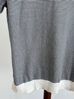 Load image into Gallery viewer, Tommy Hilfiger Vintage Cotton Top-Bust 38 to 40