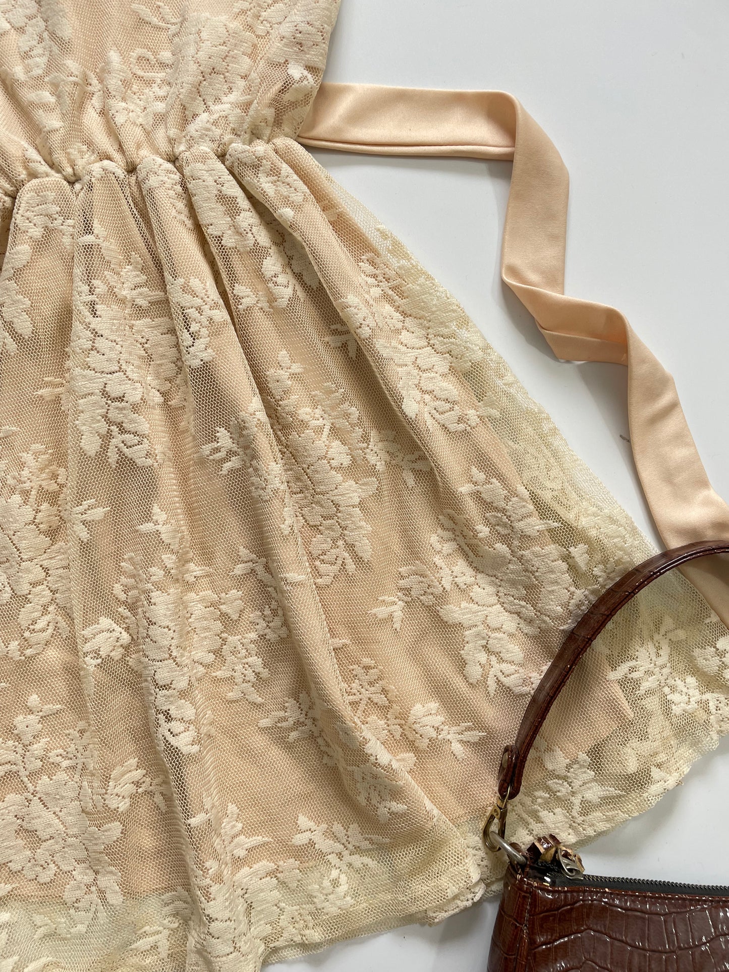 Dress-Bust 30 to 32