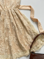 Load image into Gallery viewer, Dress-Bust 30 to 32