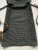 Load image into Gallery viewer, Winter Dress-Bust 38