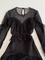 Load image into Gallery viewer, Asos Dress-Bust 30