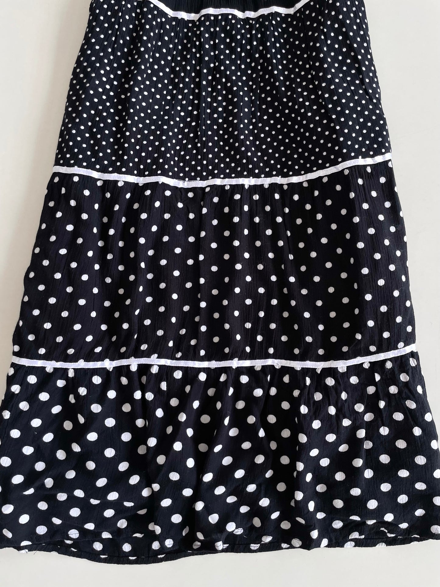 Cathy Daniels Skirt-Waist 32 to 36