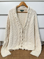 Load image into Gallery viewer, Ralph Lauren Vintage Sweater-Bust 44