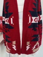 Load image into Gallery viewer, Soft Shrug-Bust 36 to 40