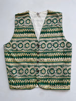 Load image into Gallery viewer, Marca Waistcoat-Bust 46