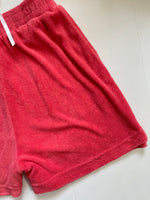 Load image into Gallery viewer, Waist 28 to 34