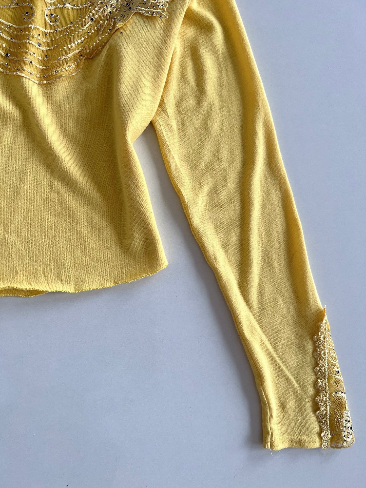 Vintage Top-Bust 38 to 40