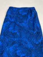 Load image into Gallery viewer, Skirt-Waist 32 to 36