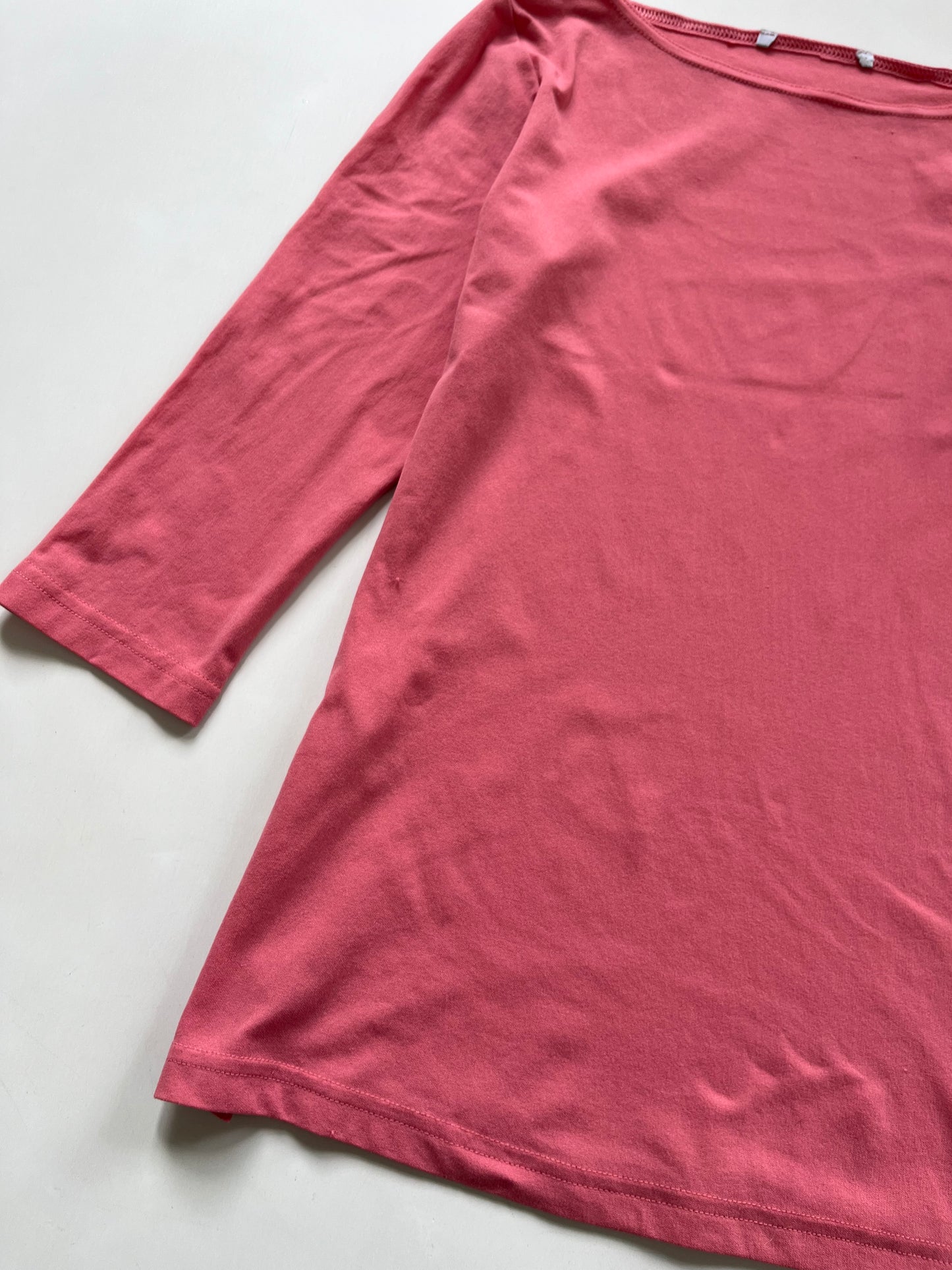Polyamide Activewear-Bust 32 to 34