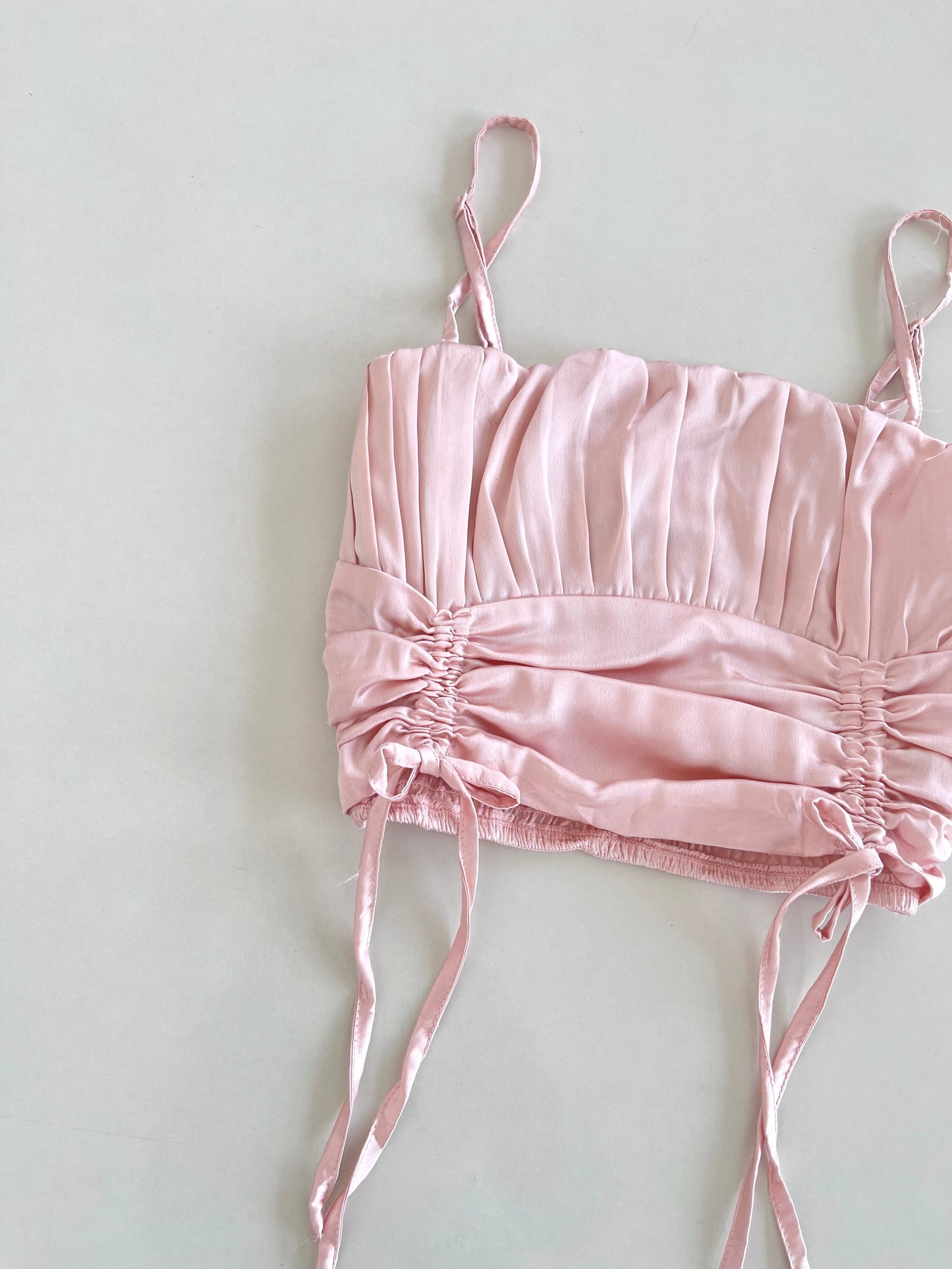 Forever21 Top-Bust 30 to 32