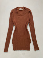 Load image into Gallery viewer, Pre Winter Top-Bust 34 to 38