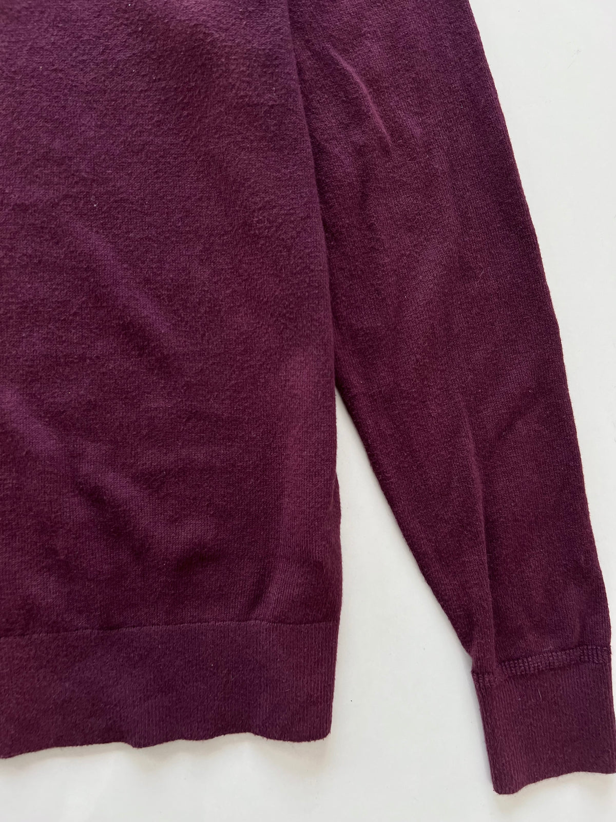 Tommy Hilfiger Vintage Sweater-Bust 36 to 38