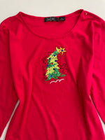 Load image into Gallery viewer, Pre Winter Top-Bust 44 to 46