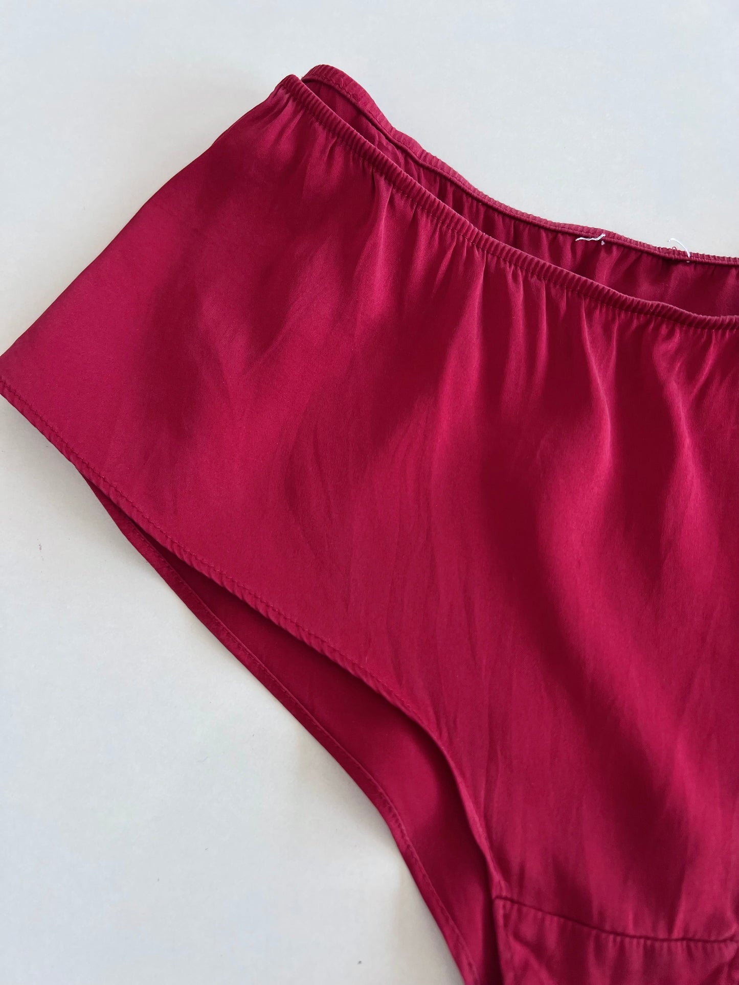 Loungewear Shorts-Waist 32 to 36