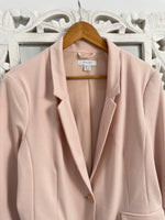 Load image into Gallery viewer, Primark Blazer-Chest 22