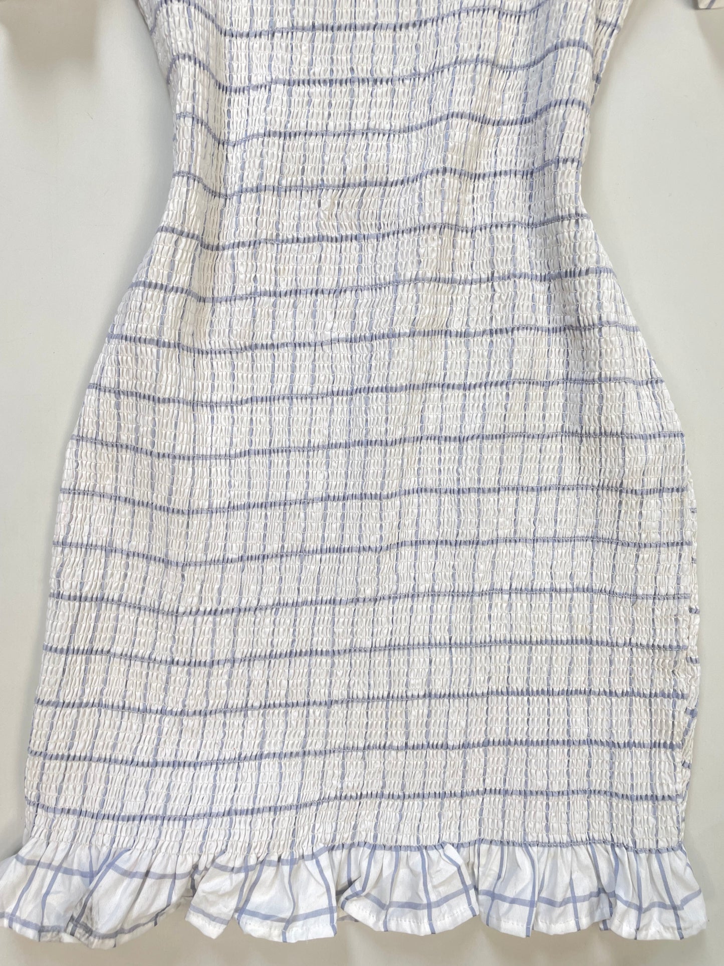 Fashion Nova Dress-Bust 30 to 34