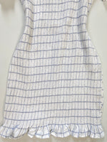 Load image into Gallery viewer, Fashion Nova Dress-Bust 30 to 34