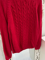 Load image into Gallery viewer, Karen Scott Sweater-Bust 44