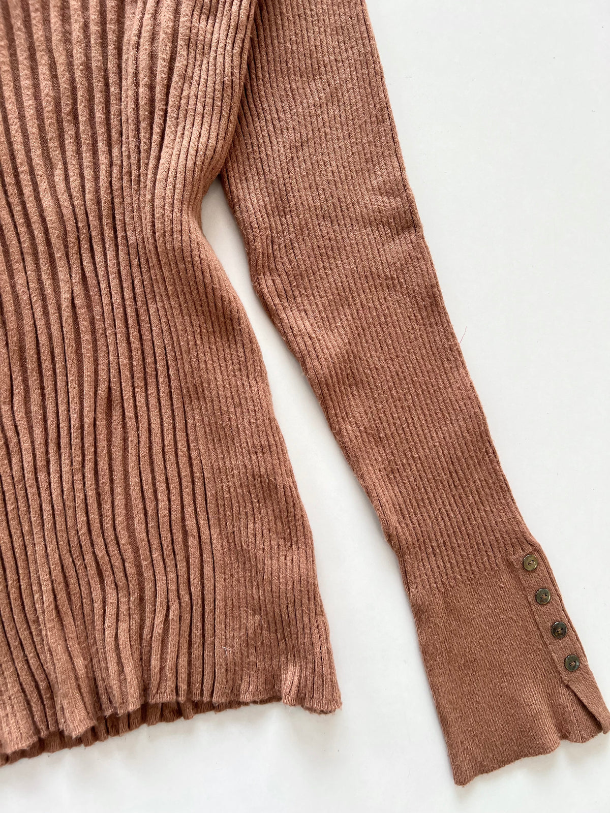 Pre Winter Top-Bust 46 to 48