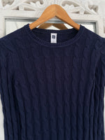 Load image into Gallery viewer, Gap Vintage Sweater-Bust 28 to 32
