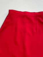 Load image into Gallery viewer, Skirt-Waist 26