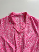 Load image into Gallery viewer, Bust 46