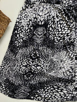 Load image into Gallery viewer, Bust 36 to 38