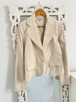 Load image into Gallery viewer, Blazer-Chest 40