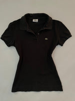 Load image into Gallery viewer, Lacoste Vintage Top-Bust 32 to 34