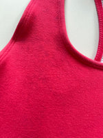 Load image into Gallery viewer, Reebok Activewear-Bust 32 to 34