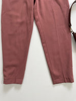 Load image into Gallery viewer, Fidi Pants-Waist 22