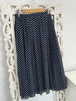 Load image into Gallery viewer, Delmod Skirt-Waist 32 to 34