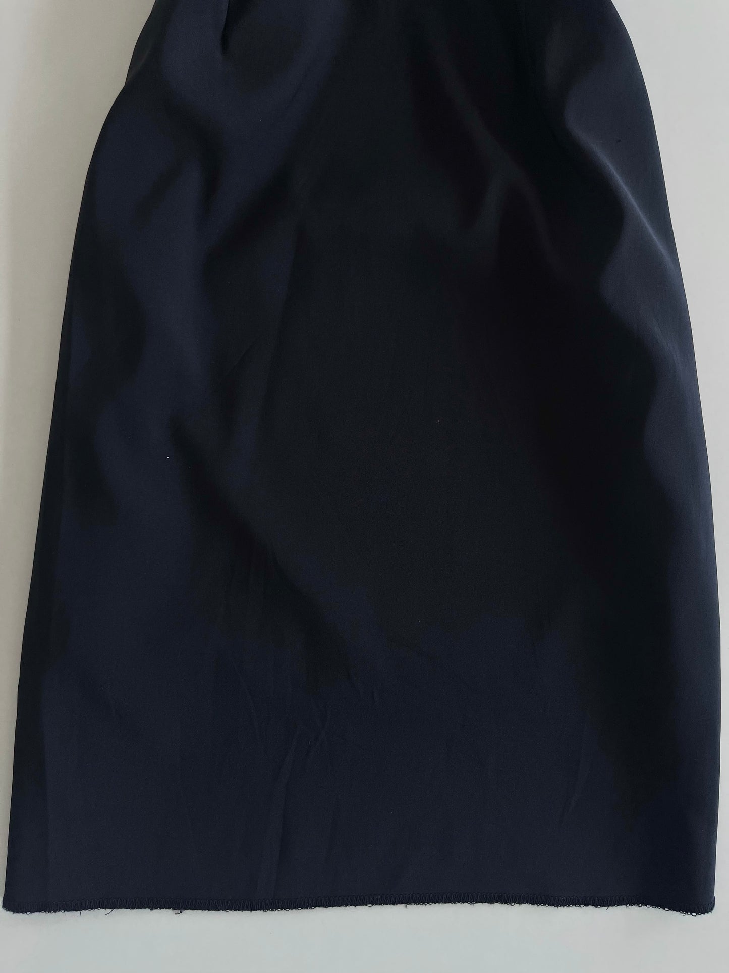 Venus Dress-Bust 32