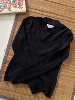 Load image into Gallery viewer, Pre Winter Top-Bust 30 to 34