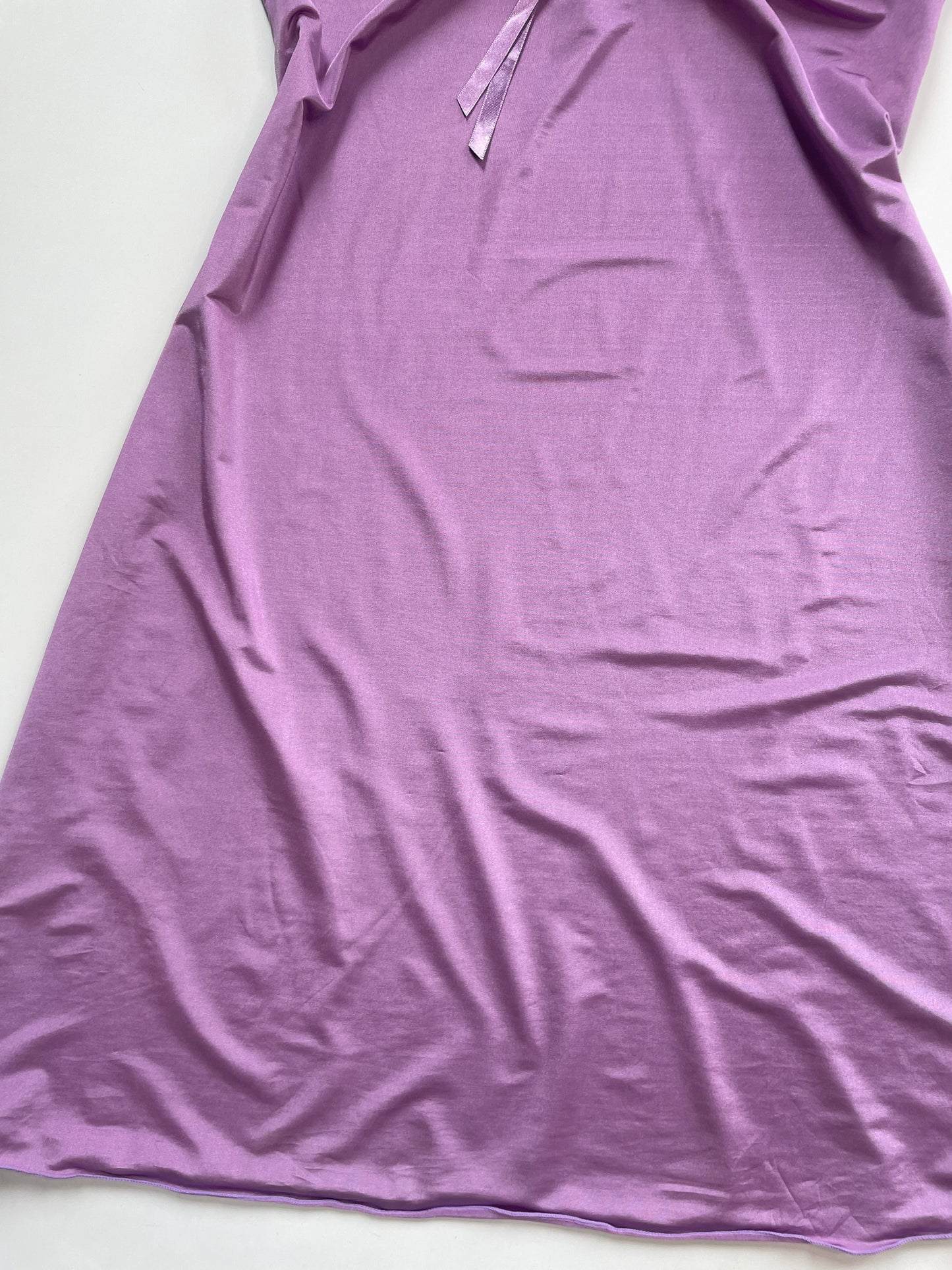 Loungewear-Bust 32 to 34