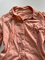 Load image into Gallery viewer, Shirt-Bust 36