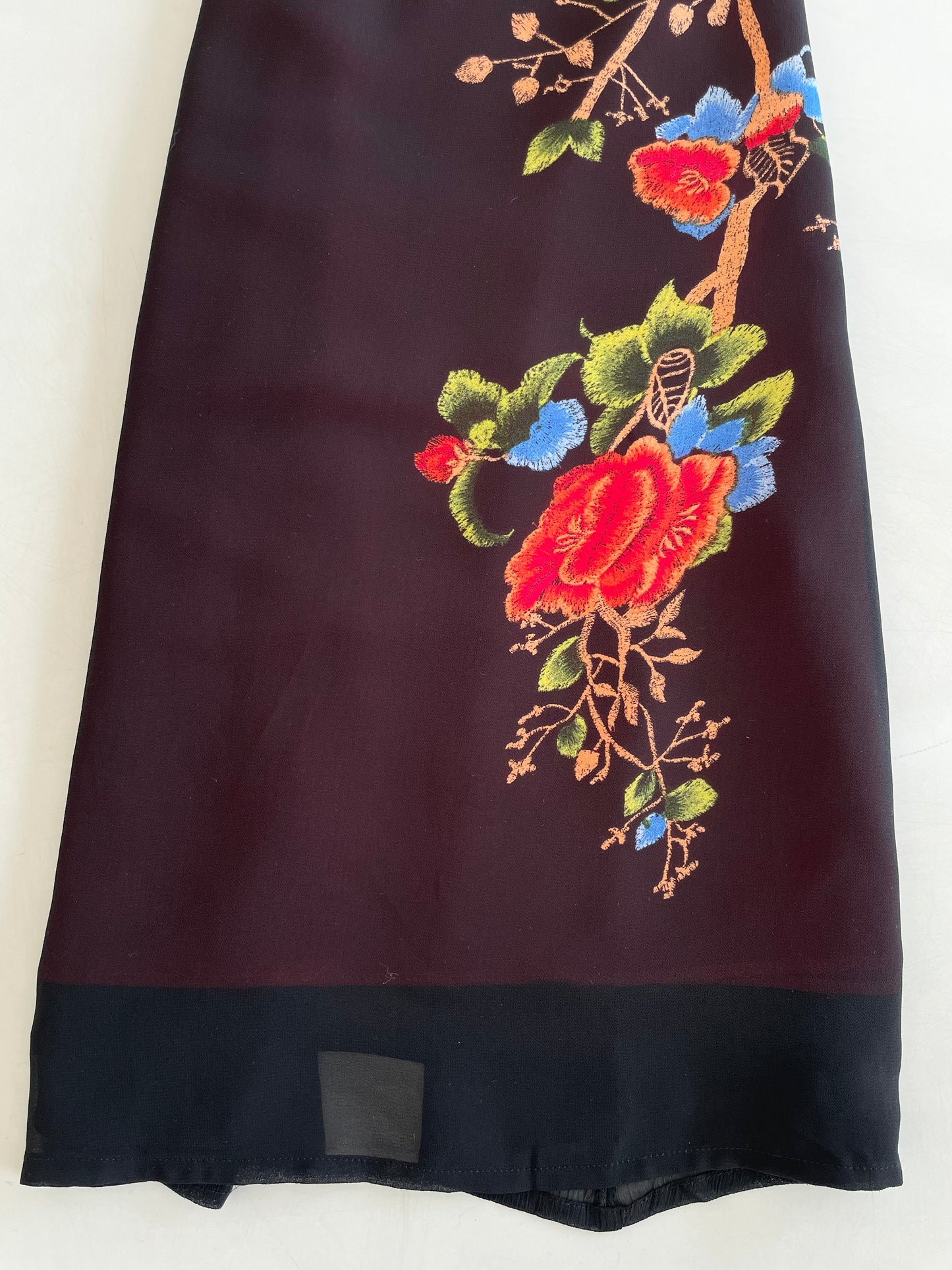 Y2k Dress-Bust 38