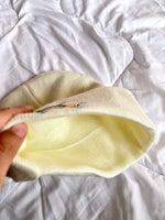 Load image into Gallery viewer, Beanie