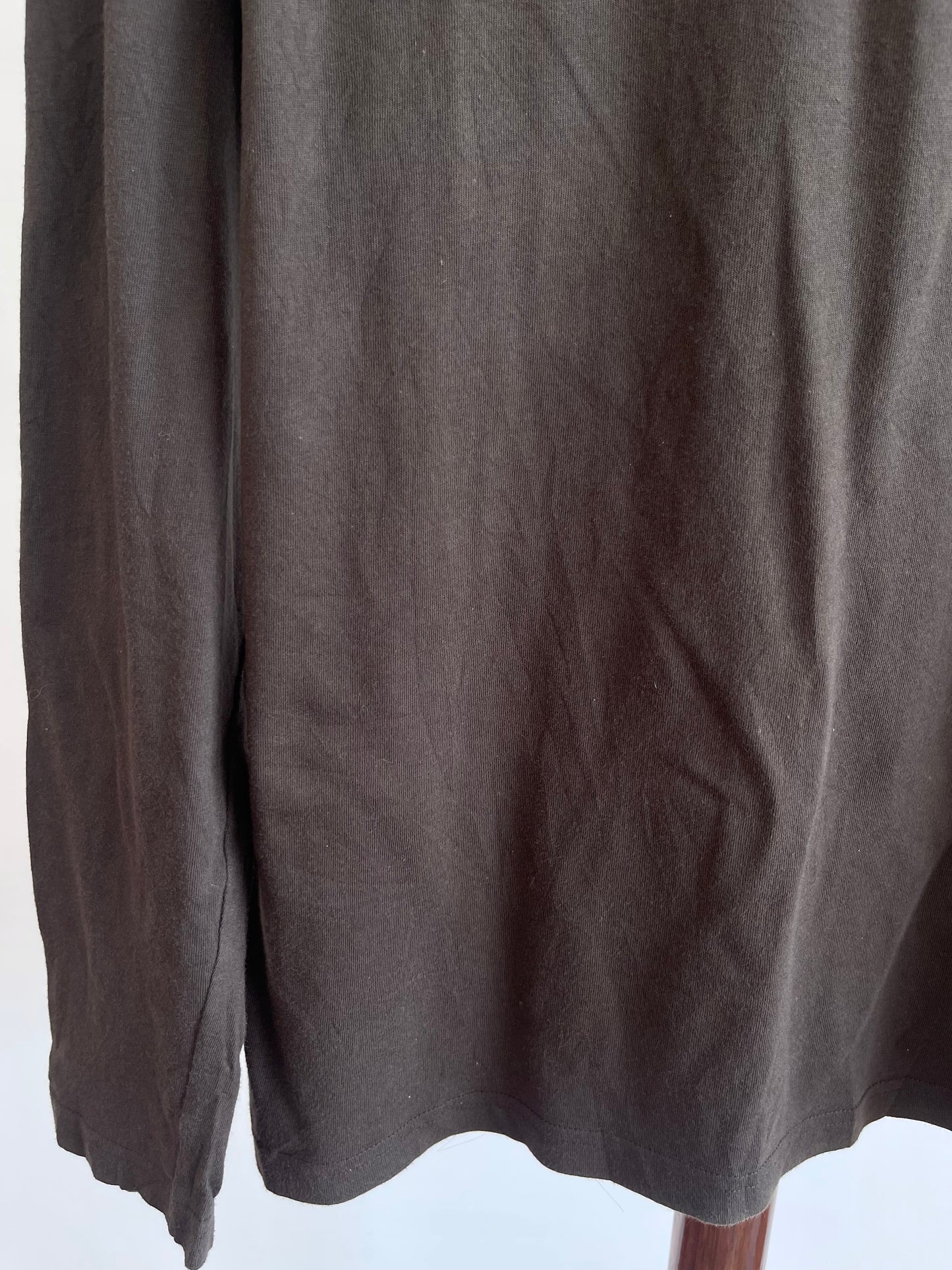 Pepe Jeans 100% Cotton Vintage T-shirt-Bust 42