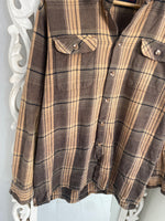 Load image into Gallery viewer, Thick Shirt-Chest 48 (L)